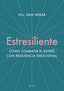 ESTRESILIENTE | DRA, SAM AKBAR | ZENITH | 9788408263784