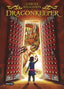 DRAGONKEEPER | Carole Wilkinson | 9788408267058 (Destino infantil y juvenil)