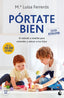 PORTATE BIEN - 9788408270720