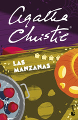 LAS MANZANAS - 9788408277057