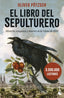 EL LIBRO DEL SEPULTURERO - 9788408278702
