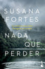 NADA QUE PERDER - 9788408282969