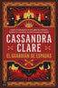 EL GUARDIAN DE ESPADAS SWORD CATCHER | Cassandra Clare | 9788408287063 (Cross books)