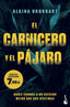 EL CARNICERO Y EL PAJARO - 9788408288985