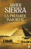 LA PIRAMIDE INMORTAL - 9788408293873
