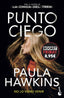PUNTO CIEGO - 9788408294733