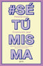 SETUMISMA | SGUAL, PALOMA | ZENITH | 9788408296669