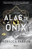 đ ALAS DE ĂNIX (EMPĂREO 3) â REBECCA YARROS