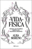 LA VIDA ES FISICA - 9788408299554
