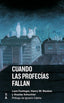 CUANDO LAS PROFECÍAS FALLAN - 9788409086290