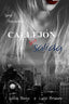 CALLEJÓN SIN SALIDA I Varios autores I Leticia Blanco Recio I 9788409100286