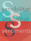 SENSIBILITAT SEXUALITAT SENTIMENTS - 9788409236329