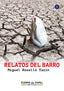 RELATOS DEL BARRO - 9788409247578