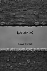 IGNAROS I Criado Girbal, Elena I Elena Criado Girbal I 9788409304424