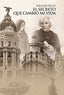 EL SECRETO QUE CAMBIÓ MI VIDA I Palao Sirés, Soledad I Maria Soledad Palao Sirés I 9788409355792