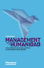 MANAGEMENT PARA LA HUMANIDAD - 9788409406364