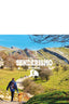 SENDERISMO EN NAVARRA I Varela Bienzobas, Ion I Ion Ander Varela Bienzobas I 9788409434503