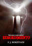 REMORDIMIENTO I Beristain Labaca, Francisco Javier I Francisco Javier Beristain Labaca I 9788409498994