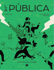 PUBLICALA 2 - 9788409499939
