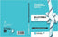 BALLESTRINQUE PER I Grau Vilar, Alejandro I Alejandro Grau Vilar I 9788409594160