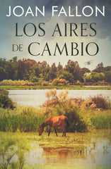 LOS AIRES DE CAMBIO I Fallon, Joan;Lozano Romero, Eva I Joan Fallon Cook I 9788409619733