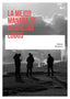 LA MEJOR MANERA DE ACARICIAR LOBOS I Miñarro Prado, Pablo I Editorial La Semeya (Mancomafer S.L.) I 9788409620869