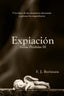 EXPIACION - 9788409648061