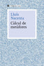 CALCUL DE METAFORES - 9788410009653