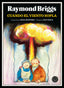 Cuando el viento sopla (Blackie Books) 9788410025103