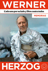 Cada uno por su lado y Dios contra todos. Memorias. (Blackie Books) 9788410025127