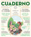 Cuaderno Golden Blackie Books. Vol. 4: Para personas experimentadas (Blackie Books) 9788410025349