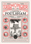 Trilogia IREMONGER 2: La caiguda de Foulsham (Blackie Books) 9788410025752