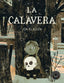La calavera (català) (Blackie Books) 9788410025875