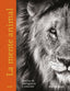 LA MENTE ANIMAL I Taylor, Marianne I BLUME (Naturart) I 9788410048621