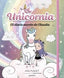 UNICORNIA EL DIARIO SECRETO DE CLAUDIA | Ana Punset | 9788410050587 (Montena)