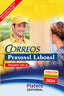 CORREOS TEMARIO 2024 VOL 2 - 9788410062115