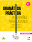 Gramática Práctica de Español | SGEL | 9788410071131