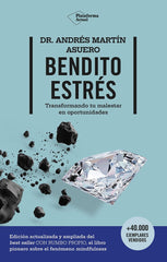 BENDITO ESTRES | MARTIN ASUERO, ANDRES | PLATAFORMA EDITORIAL | 9788410079854