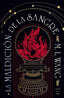 LA MALDICION DE LA SANGRE | Wang, M, L, | 9788410085275 (Umbriel)