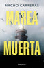 MAREA MUERTA - 9788410096585