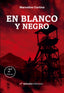 EN BLANCO Y NEGRO - 9788410098886