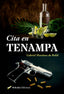 CITA EN TENAMPA - 9788410098992