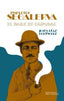 INSPECTOR SEGALERVA - 9788410114500