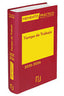 TIEMPO DE TRABAJO 2025 2026 - 9788410128712