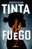 TINTA Y FUEGO - 9788410140028