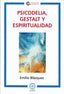 PSICODELIA GESTALT Y ESPIRITUALIDAD | BLAZQUEZ,EMILIO | MANDALA | 9788410194809