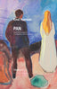 Pan (Nórdica Libros) 9788410200630