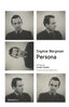 Persona: Biblioteca Bergman (Nórdica Libros) 9788410200876