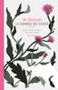 La sombra del cardo (Nórdica Libros) 9788410200999