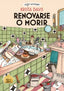 RENOVARSE O MORIR COZY MYSTERY - 9788410206342
